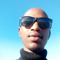 Lungani Dladla
