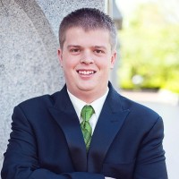 Justin Berg