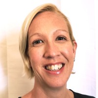 Elizabeth Goldsmith