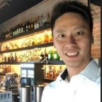 NOEL TSUI