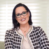 Érika Guimarães Leal Guadalupe