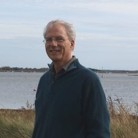 Paul W. Walland