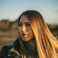 Katja Klun