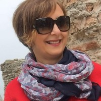 Veronica Rodella