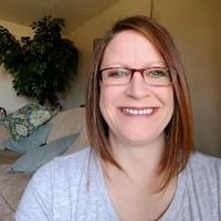 Beth Maitland