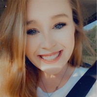 Cheyenne Davenport