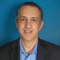 Jose Cancel