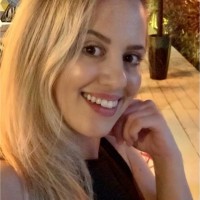 Tatiana De Siqueira