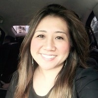 Ailin Kato