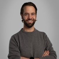 Justin Van Mulligen