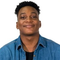 Oluwadamilare Oyetunde