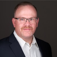 Andrew Huber