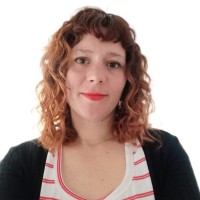 Daniela Albamonte