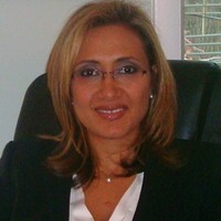 Mona Ezzat AbuHamda