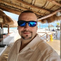 José Villegas