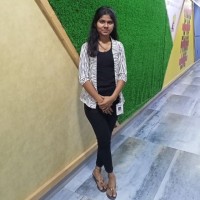 Durga Bhavani S.