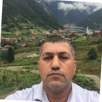 Abdulsettar Zaxo