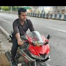 Ajay Chandane