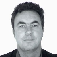 Bruno Picard