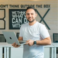 Shamil Mammadov