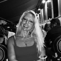 Hélène Nel