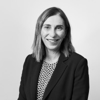 Melissa Maloney