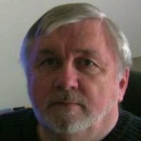 Ken Andersen