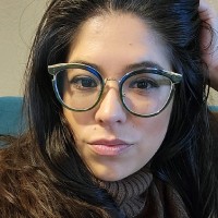Nallely Campos