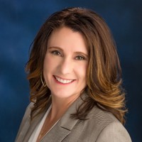 Ellisa Schiffman