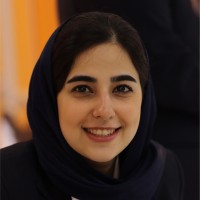 Sara Hashemi