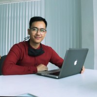 R Padrin Panji Sasmito