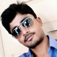 Bipradeep Mukherjee