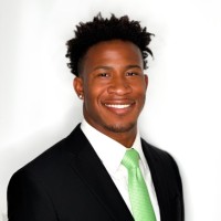 Jhareese Walker
