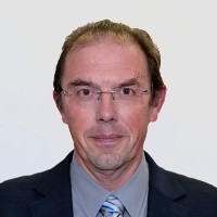 Christian Aeschlimann