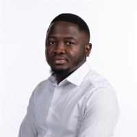 Ibrahim Bilau