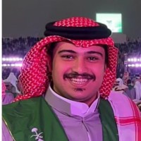 Faisal Alazp