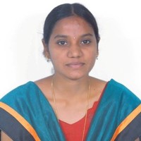 Sushama Deepika Chintapalli