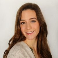 Emma Angotti