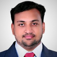 Adharsh Sai
