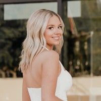 Taylor Barakat