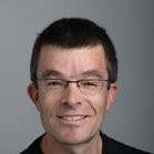 Erich Aschwanden