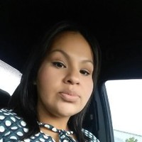 Emily Vaomu