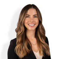 Kendall Fagan