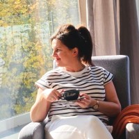 Dominika Kiepura-Zanjat