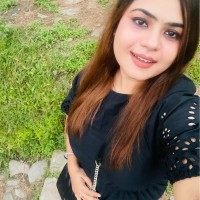 Parul Arora