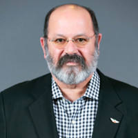 Joe Marino