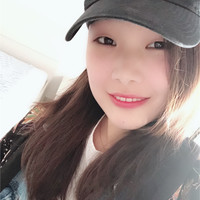 Helena Wang
