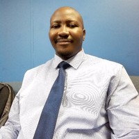 Mbuso Bayeni