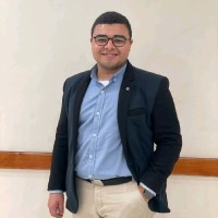 Beshoy Ramzy