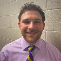 Anthony Macias